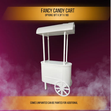 Party sign for backdrops and party rental companies. Custom Made From Lettys Custom Creations. All signs backdrop, carts, marquee letters are all hand made in our shop in Burleson Texas. Snack Carts, Elotes, Shot Carts, Margarita Stands and More.